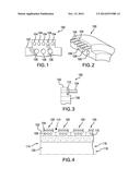 POST-TENSIONING CONCRETE PIPE WRAP diagram and image