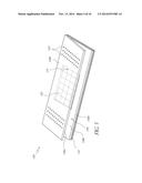 VENTILATION SYSTEM FOR ROOF diagram and image