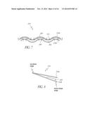 VENTILATION SYSTEM FOR ROOF diagram and image