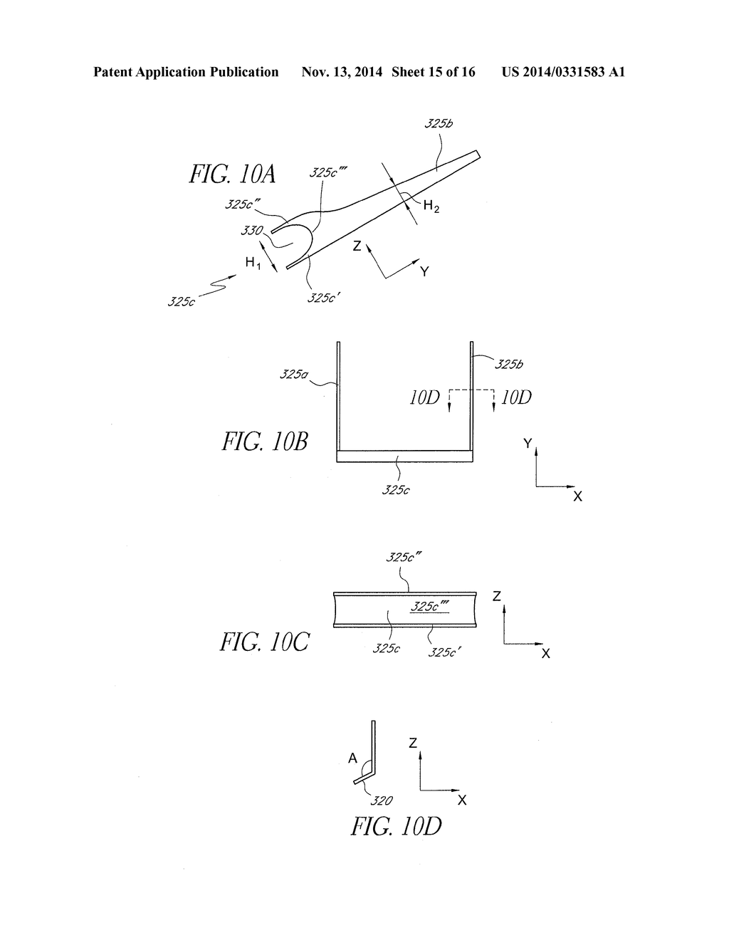 VENTILATION SYSTEM FOR ROOF - diagram, schematic, and image 16