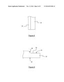 DIVIDING WALL PANEL AND METHOD OF MANUFACTURING SAME diagram and image