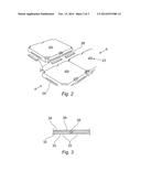 Wall Insulation Panel Series diagram and image