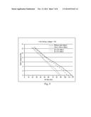 COLLAPSIBLE AIR FILTERING DEVICE diagram and image