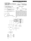 CATALYST WARMING-UP CONTROL APPARATUS FOR VEHICLE diagram and image