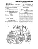 EXHAUST SYSTEM FOR AN OFF-ROAD VEHICLE diagram and image