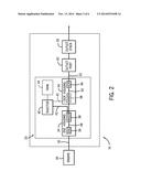 EXHAUST SYSTEM FOR AN OFF-ROAD VEHICLE diagram and image