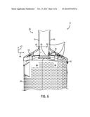 EXHAUST SYSTEM FOR AN OFF-ROAD VEHICLE diagram and image