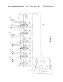 Hydraulic Machinery diagram and image