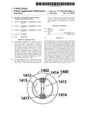 ROTARY UNITS, ROTARY MECHANISMS, AND RELATED APPLICATIONS diagram and image