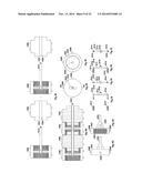 ROTARY UNITS, ROTARY MECHANISMS, AND RELATED APPLICATIONS diagram and image