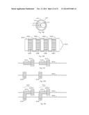 ROTARY UNITS, ROTARY MECHANISMS, AND RELATED APPLICATIONS diagram and image