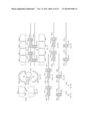 ROTARY UNITS, ROTARY MECHANISMS, AND RELATED APPLICATIONS diagram and image