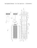 ROTARY UNITS, ROTARY MECHANISMS, AND RELATED APPLICATIONS diagram and image