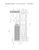 ROTARY UNITS, ROTARY MECHANISMS, AND RELATED APPLICATIONS diagram and image