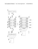 ROTARY UNITS, ROTARY MECHANISMS, AND RELATED APPLICATIONS diagram and image