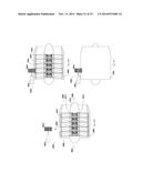 ROTARY UNITS, ROTARY MECHANISMS, AND RELATED APPLICATIONS diagram and image