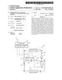 REFRIGERATION CYCLE DEVICE, EQUIPMENT, AND REFRIGERATION CYCLE METHOD diagram and image