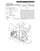 AIR-CONDITIONING SYSTEM diagram and image