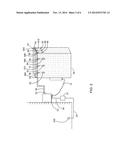 AIR-CONDITIONING SYSTEM diagram and image