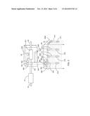 AIR-CONDITIONING SYSTEM diagram and image