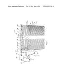 AIR-CONDITIONING SYSTEM diagram and image