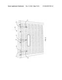 AIR-CONDITIONING SYSTEM diagram and image