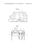 ACCUMULATOR diagram and image