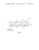 Electronic Device With Printed Circuit Board Stress Monitoring diagram and image