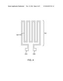 Electronic Device With Printed Circuit Board Stress Monitoring diagram and image