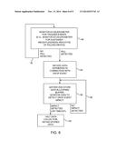 Electronic Device With Printed Circuit Board Stress Monitoring diagram and image