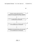 SYSTEM AND METHOD FOR DETERMINING A HEALTH OF A BEARING OF A CONNECTING     ROD diagram and image