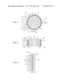 BUSH COMPONENT FORCE DETECTION DEVICE diagram and image