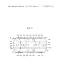 BUSH COMPONENT FORCE DETECTION DEVICE diagram and image