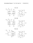 BUSH COMPONENT FORCE DETECTION DEVICE diagram and image