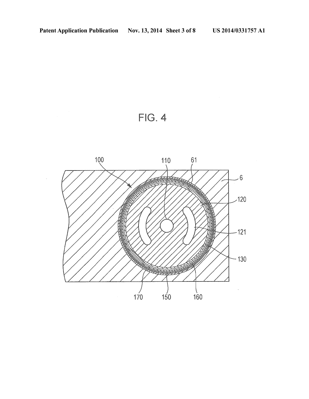 BUSH COMPONENT FORCE DETECTION DEVICE - diagram, schematic, and image 04