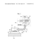 Ultrasonic Measurement System diagram and image