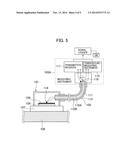 Ultrasonic Measurement System diagram and image