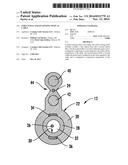 STRUCTURAL STRAIN SENSING OPTICAL CABLE diagram and image