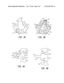 HIGH TEMPERATURE HEATING SYSTEM diagram and image