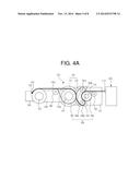 WIRE CONNECTION APPARATUS diagram and image