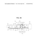 WIRE CONNECTION APPARATUS diagram and image