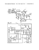 DETECTION SYSTEM FOR POWER EQUIPMENT diagram and image