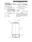 METHOD OF FILTERING AIR diagram and image