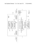 CONTROLLED MOTION SYSTEM HAVING AN IMPROVED TRACK CONFIGURATION diagram and image