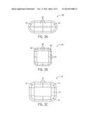 CONTROLLED MOTION SYSTEM HAVING AN IMPROVED TRACK CONFIGURATION diagram and image