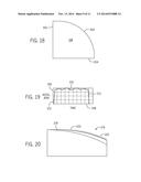 CONTROLLED MOTION SYSTEM HAVING AN IMPROVED TRACK CONFIGURATION diagram and image