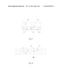 RAILWAY WAGON BOGIE AND AXLE BOX RUBBER SPRING THEREOF diagram and image