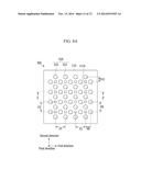 MASK diagram and image