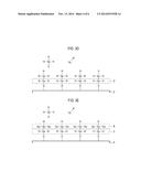 METHOD OF FORMING A GERMANIUM THIN FILM diagram and image