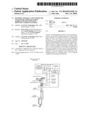 METHODS, APPARATUS, AND SYSTEMS FOR FACILITATING COMPLIANCE WITH MARKING     SPECIFICATIONS FOR DISPENSING MARKING MATERIAL diagram and image